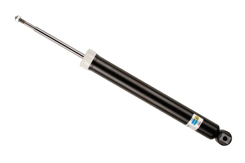 Amortizatorius BILSTEIN 19-234656