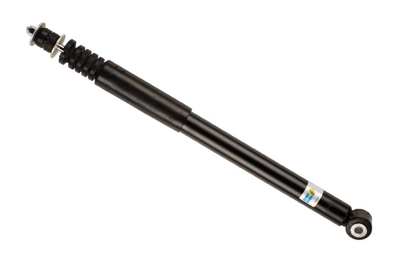 Amortizatorius BILSTEIN 19-235073