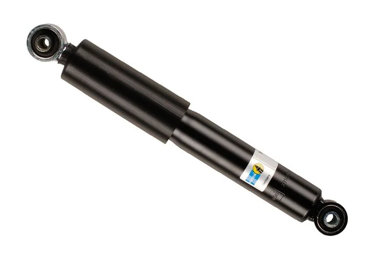Amortizatorius BILSTEIN 19-235134