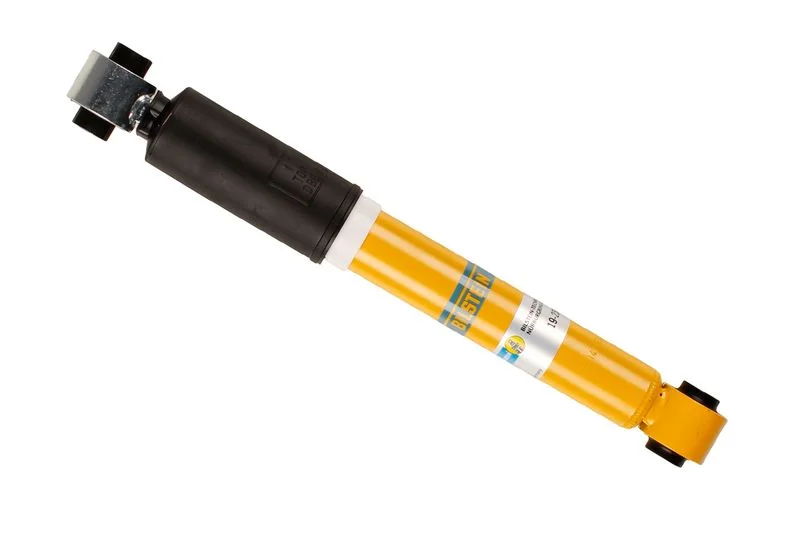 Amortizatorius BILSTEIN 19-236339