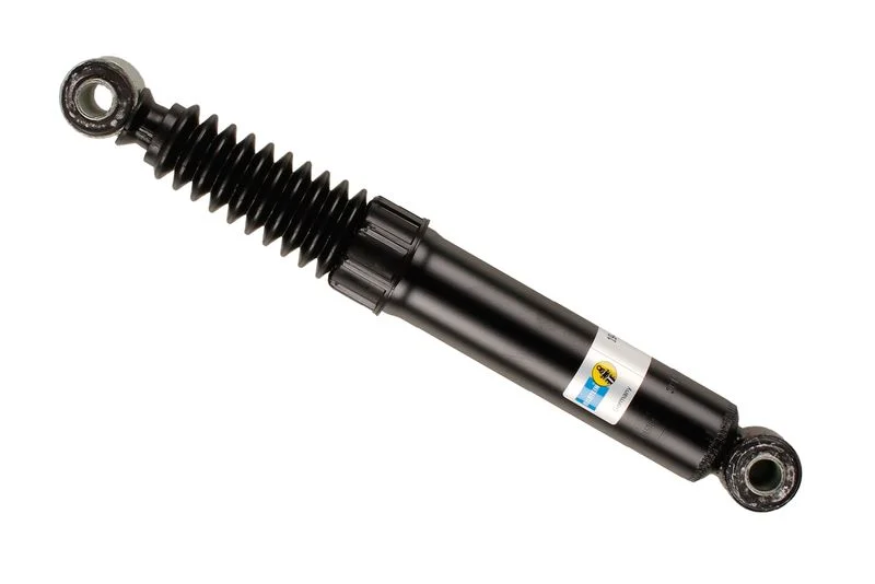 Amortizatorius BILSTEIN 19-238784