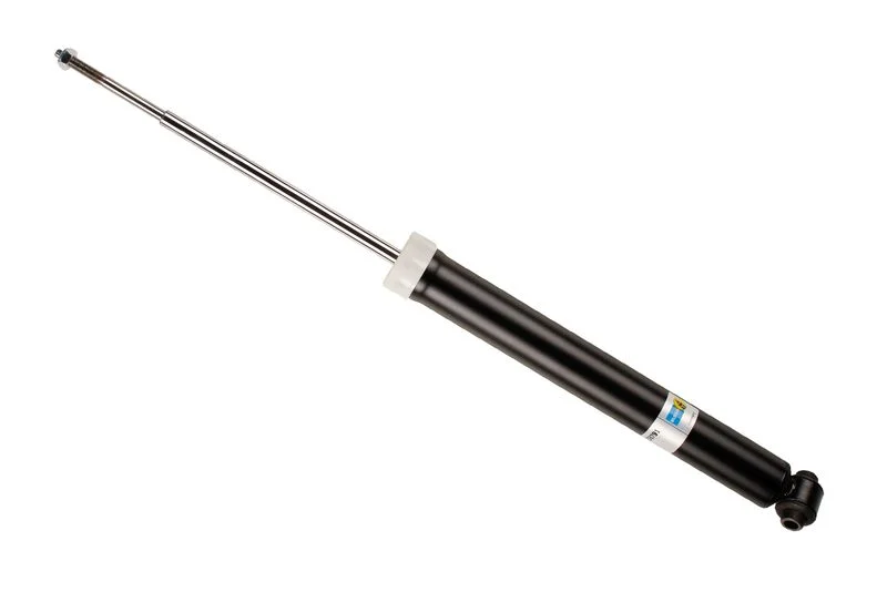 Amortizatorius BILSTEIN 19-238791