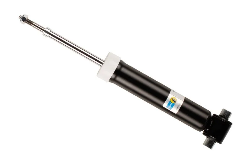 Amortizatorius BILSTEIN 19-238821