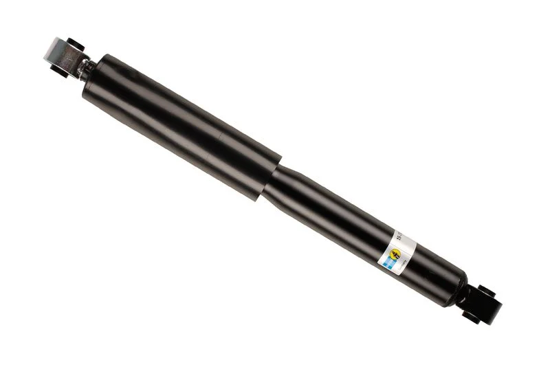 Amortizatorius BILSTEIN 19-238906