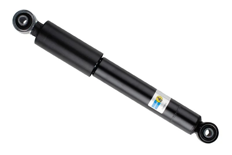 Amortizatorius BILSTEIN 19-239873