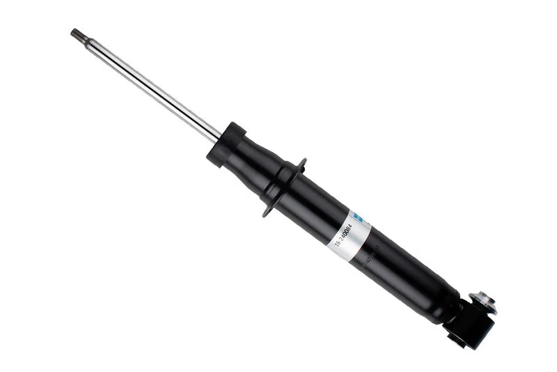 Amortizatorius BILSTEIN 19-240084