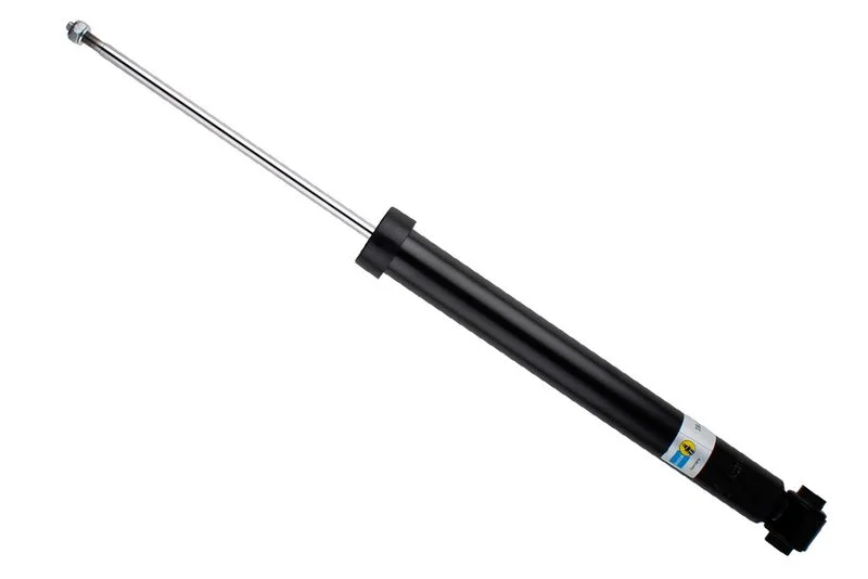 Amortizatorius BILSTEIN 19-242453