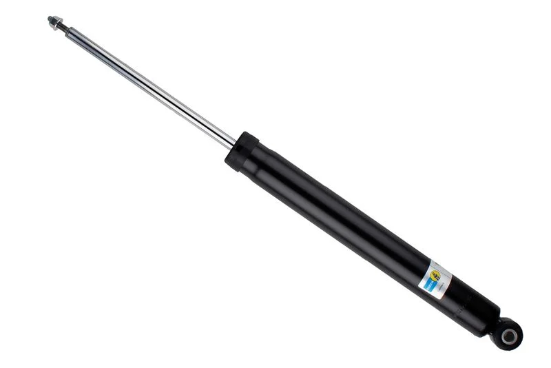 Amortizatorius BILSTEIN 19-242927