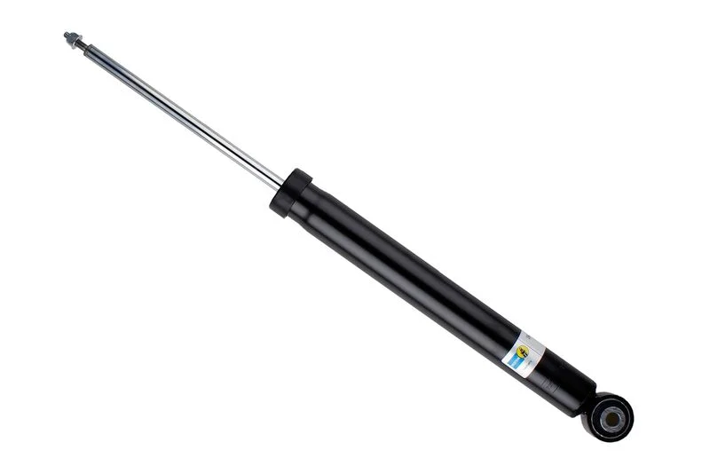 Amortizatorius BILSTEIN 19-243023