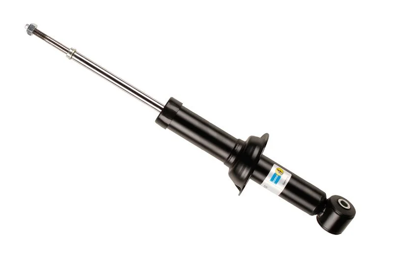 Amortizatorius BILSTEIN 19-243153