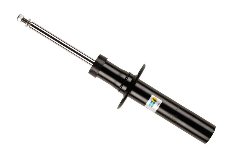 Amortizatorius BILSTEIN 19-243160