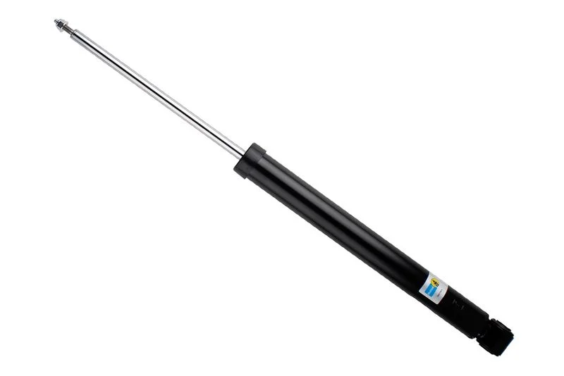 Amortizatorius BILSTEIN 19-246420