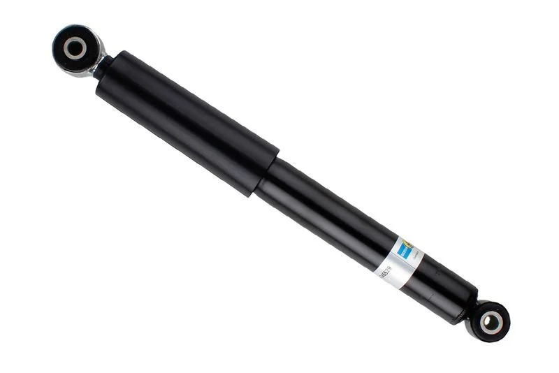 Amortizatorius BILSTEIN 19-246529