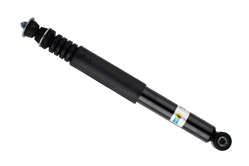 Amortizatorius BILSTEIN 19-248257
