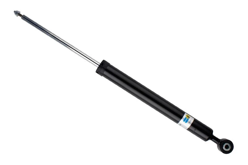 Amortizatorius BILSTEIN 19-250304