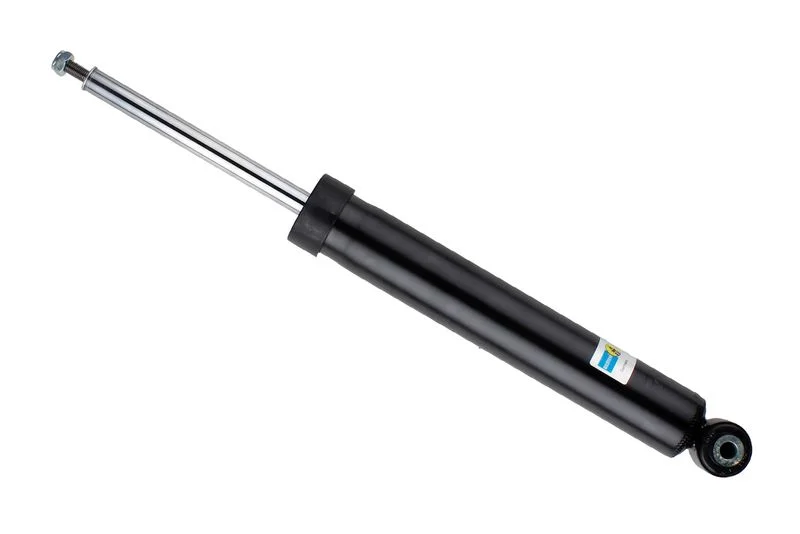 Amortizatorius BILSTEIN 19-250434