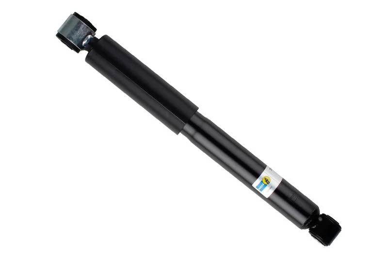Amortizatorius BILSTEIN 19-254401