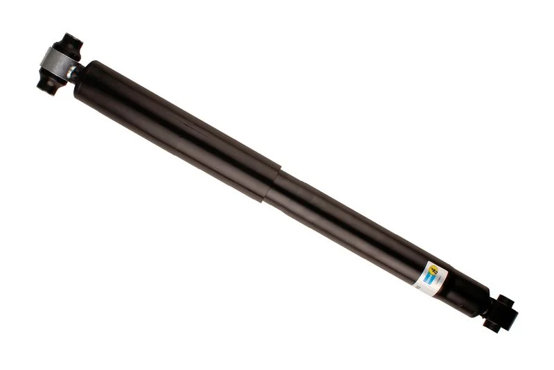 Amortizatorius BILSTEIN 19-255583