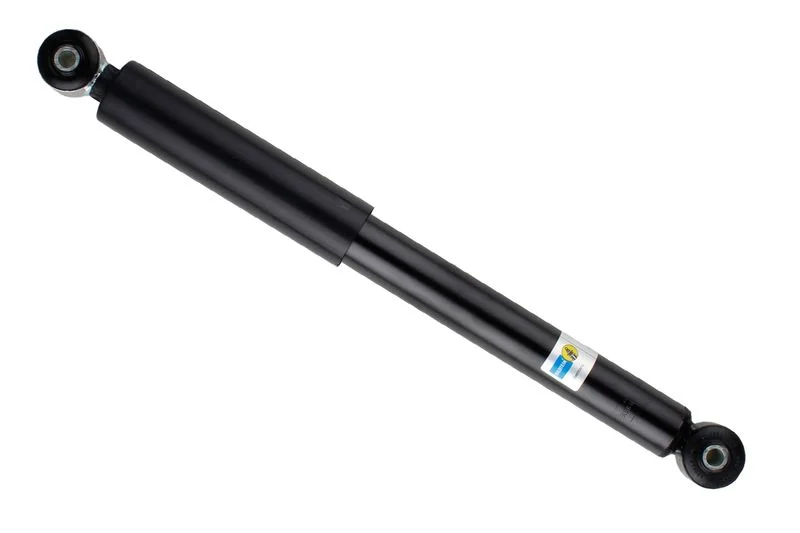 Amortizatorius BILSTEIN 19-257150