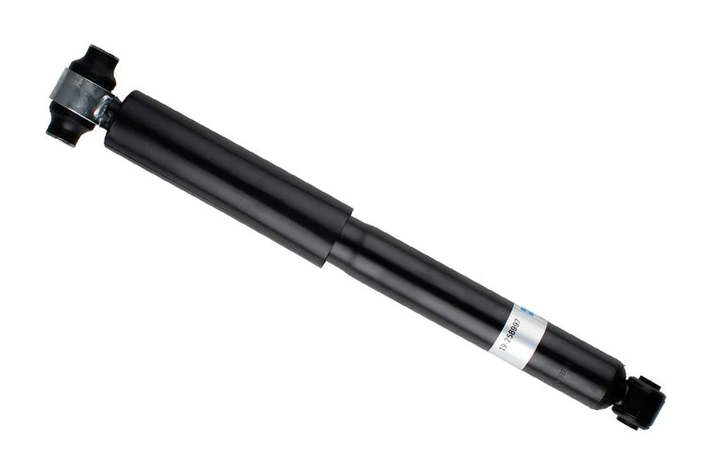 Amortizatorius BILSTEIN 19-258997