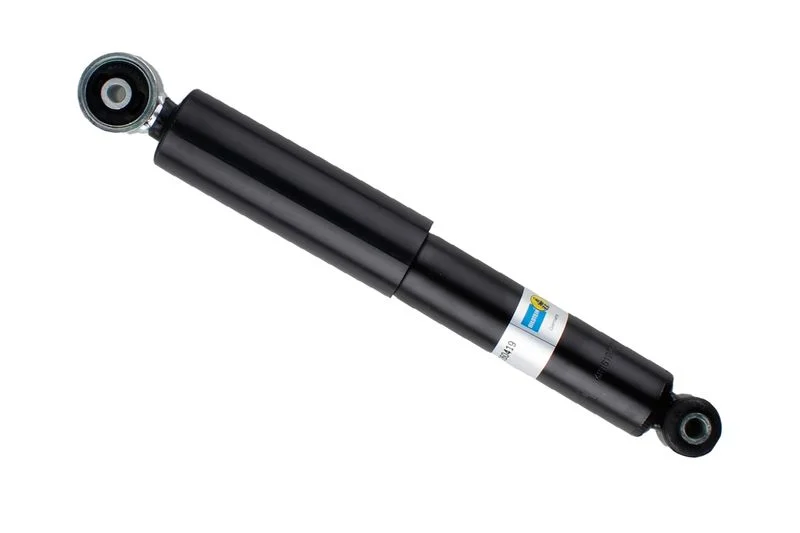 Amortizatorius BILSTEIN 19-260419