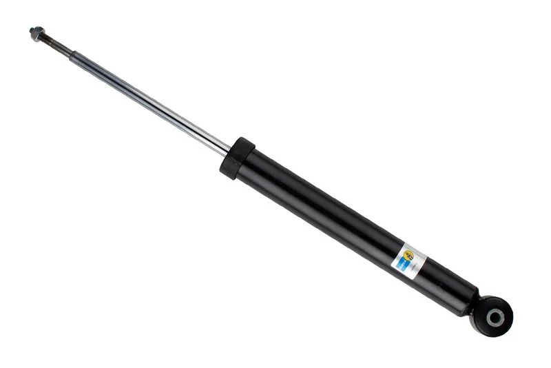 Amortizatorius BILSTEIN 19-261355