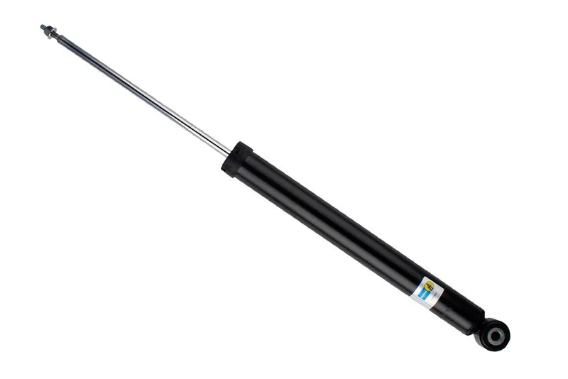 Amortizatorius BILSTEIN 19-261393