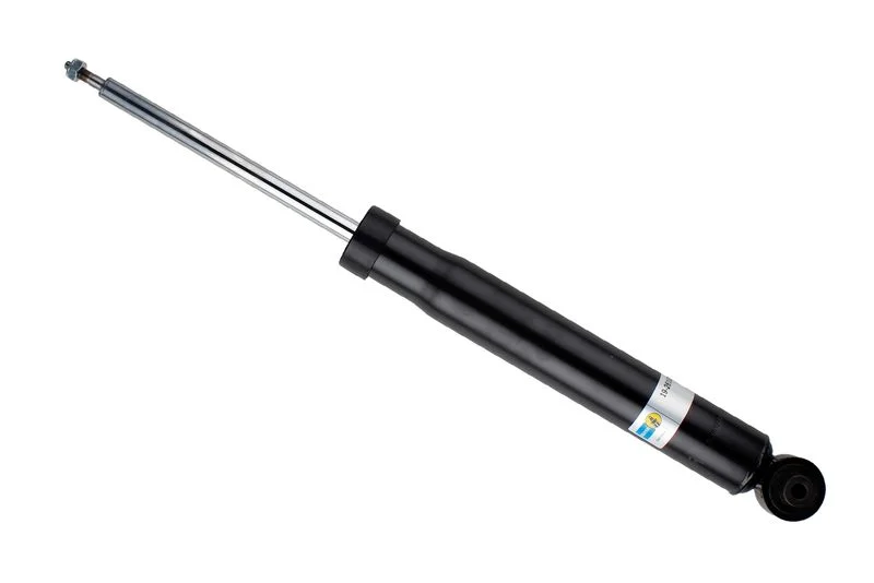 Amortizatorius BILSTEIN 19-261539