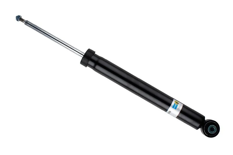 Amortizatorius BILSTEIN 19-262208