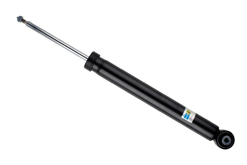Amortizatorius BILSTEIN 19-262277