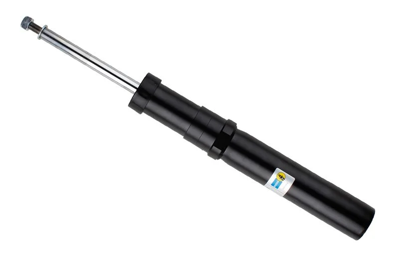 Amortizatorius BILSTEIN 19-262352