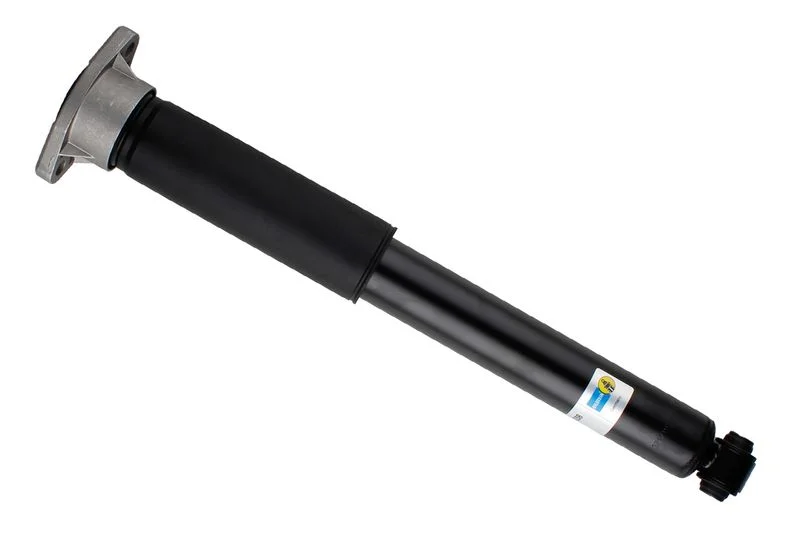 Amortizatorius BILSTEIN 19-263038