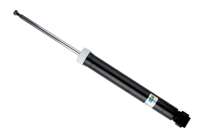 Amortizatorius BILSTEIN 19-263137
