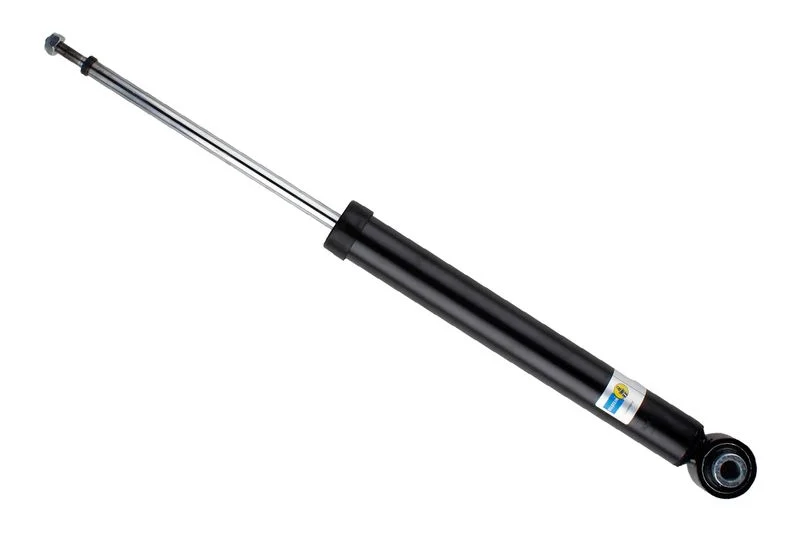 Amortizatorius BILSTEIN 19-263458