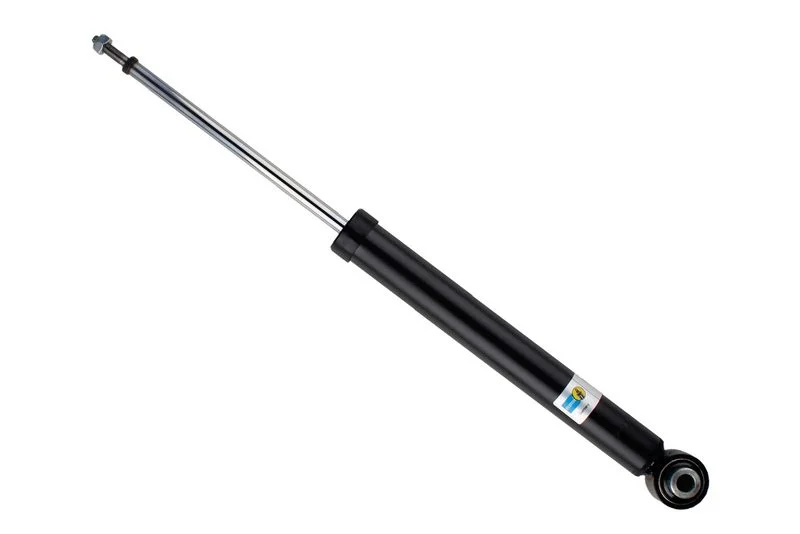 Amortizatorius BILSTEIN 19-263465