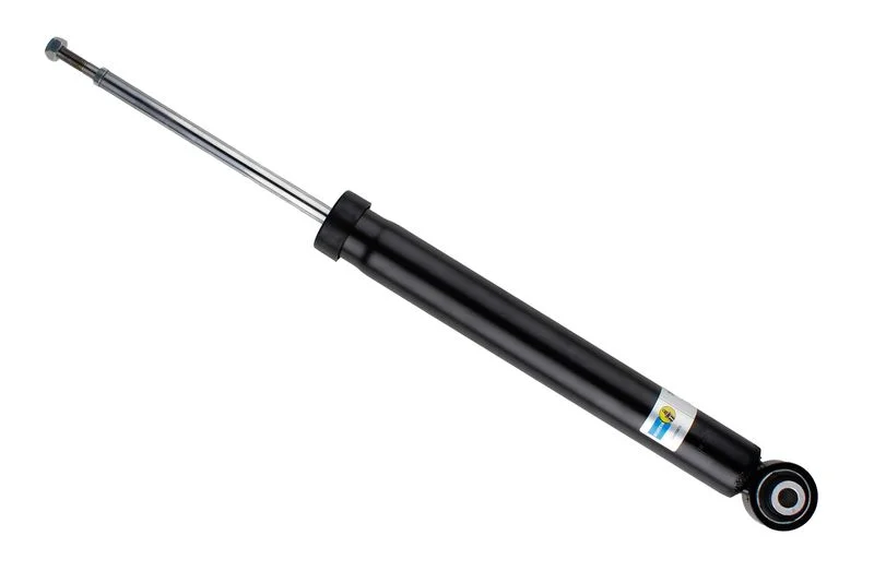 Amortizatorius BILSTEIN 19-263557