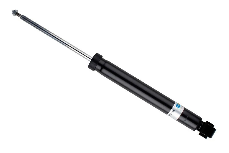 Amortizatorius BILSTEIN 19-263656