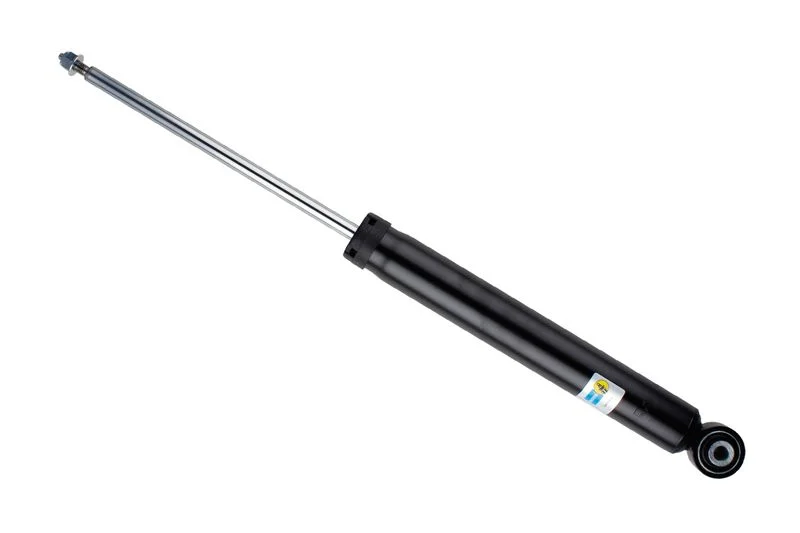 Amortizatorius BILSTEIN 19-263755