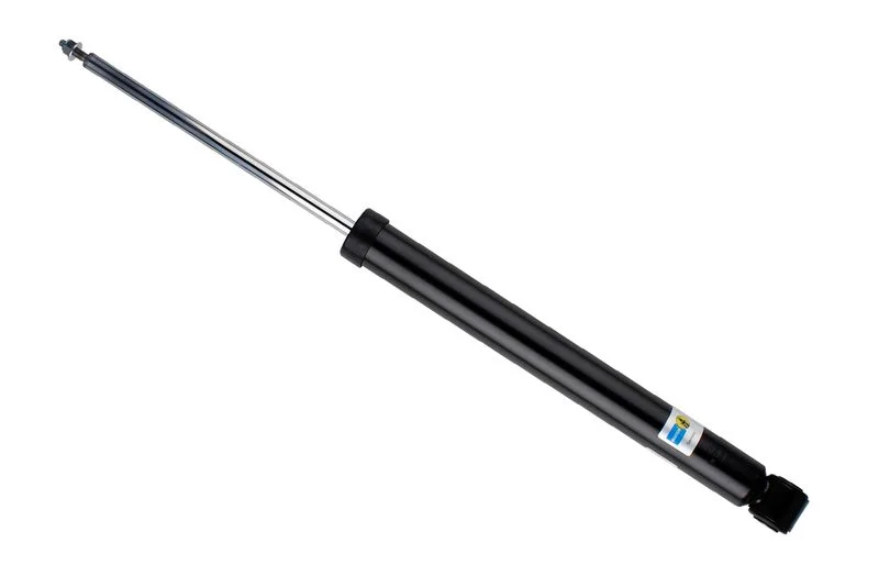 Amortizatorius BILSTEIN 19-263984