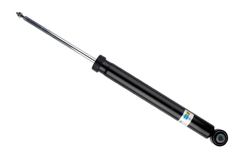Amortizatorius BILSTEIN 19-264004