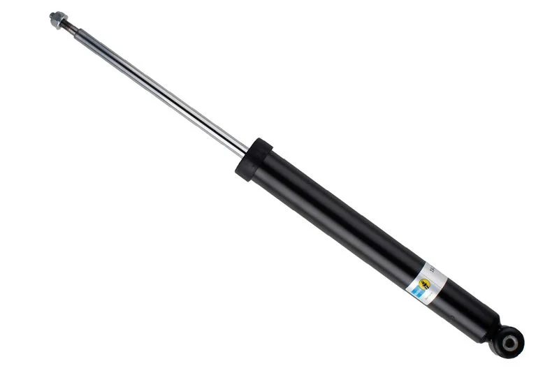 Amortizatorius BILSTEIN 19-264028