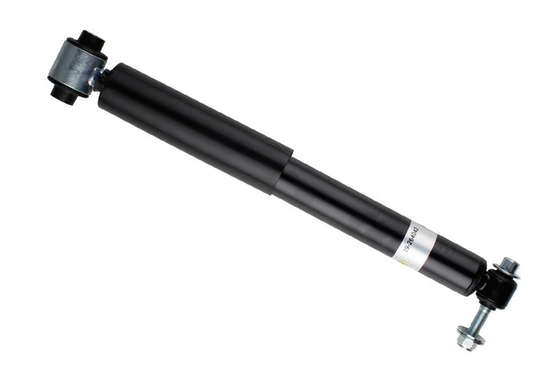 Amortizatorius BILSTEIN 19-264042