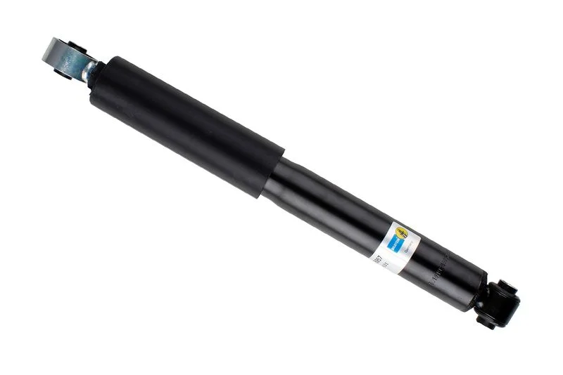 Amortizatorius BILSTEIN 19-265957
