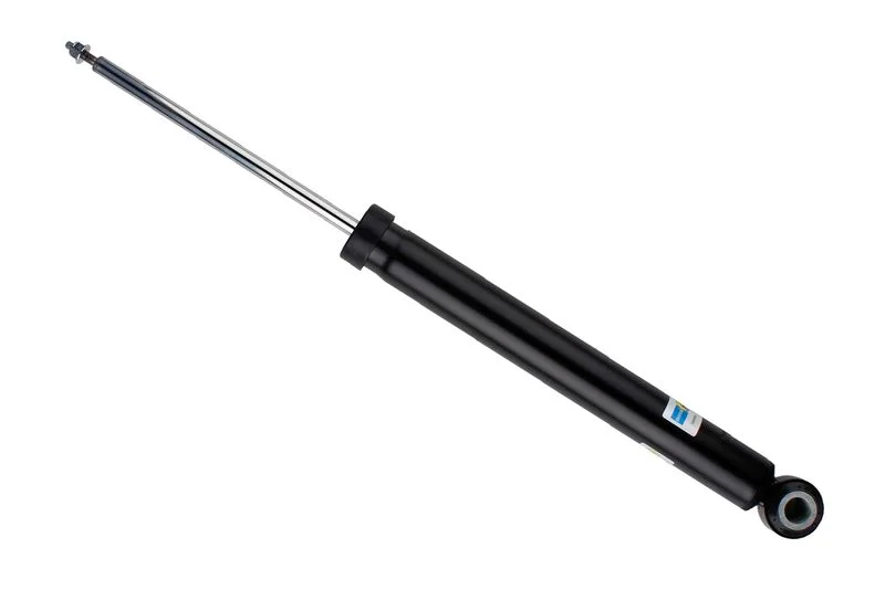 Amortizatorius BILSTEIN 19-266817