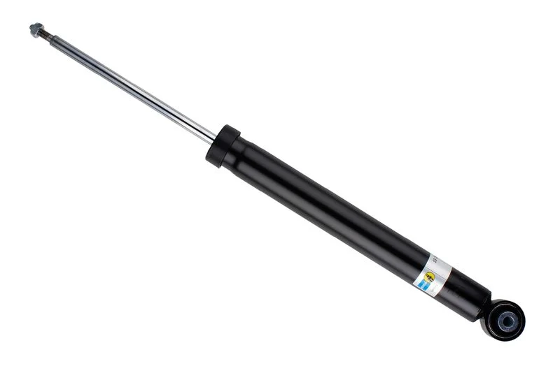 Amortizatorius BILSTEIN 19-267111