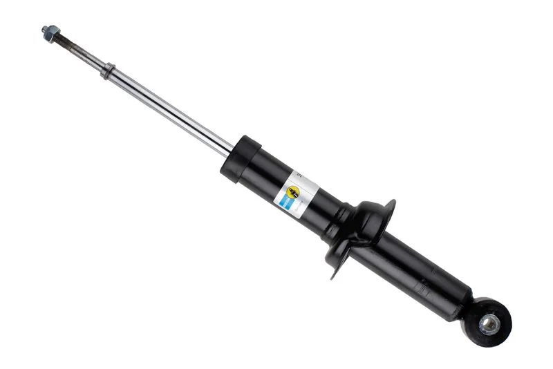 Amortizatorius BILSTEIN 19-267364