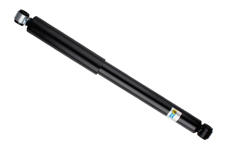 Amortizatorius BILSTEIN 19-267449