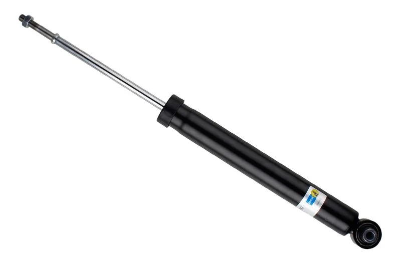 Amortizatorius BILSTEIN 19-268422