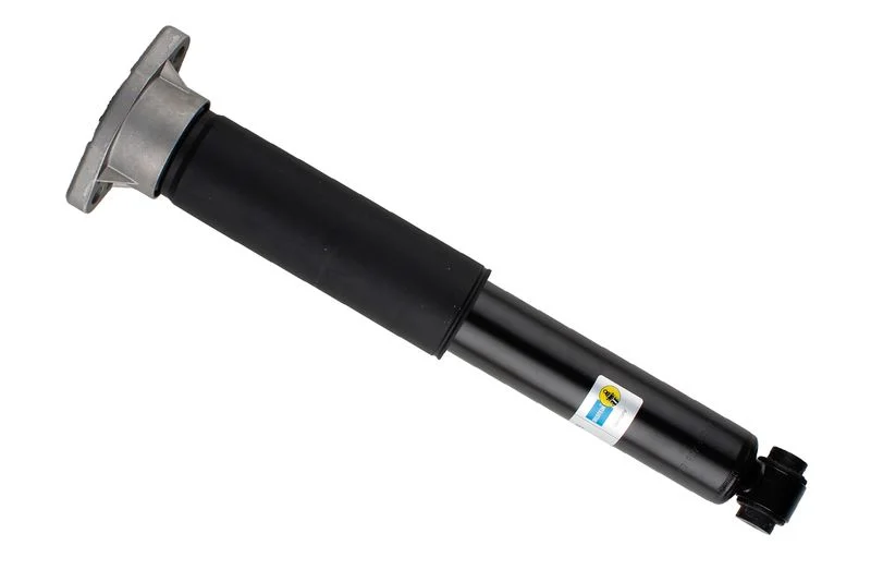 Amortizatorius BILSTEIN 19-273075