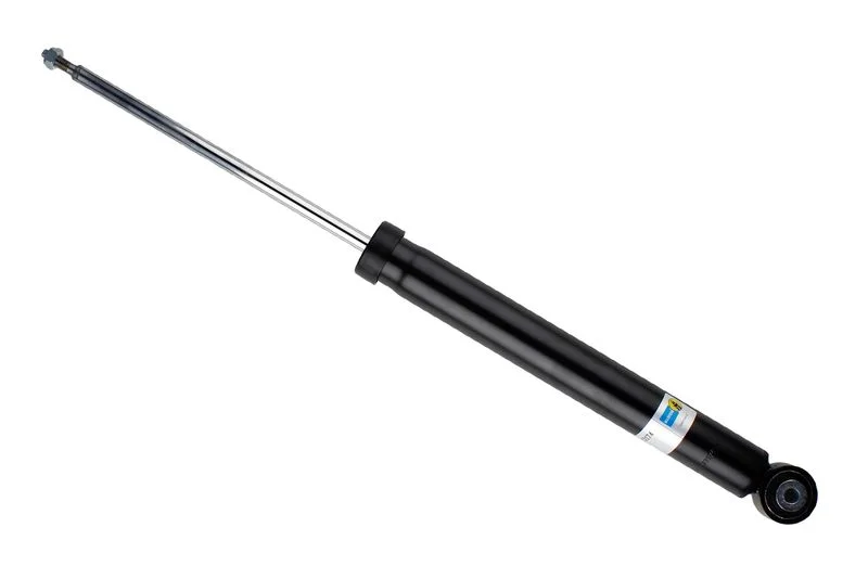 Amortizatorius BILSTEIN 19-273174